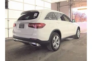 $16783 : Mercedes-Benz GLC 2018 AWD G thumbnail
