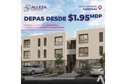 $50 mil MXN de descuento... en Queretaro