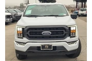 $39999 : Ford F-150 2022 4x4 XLT 4dr thumbnail