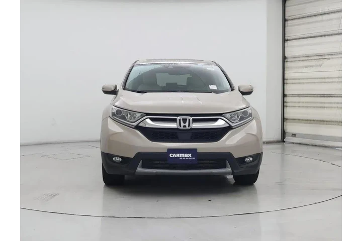$21998 : Honda CR-V 2018 EX-L 4dr SUV image 5