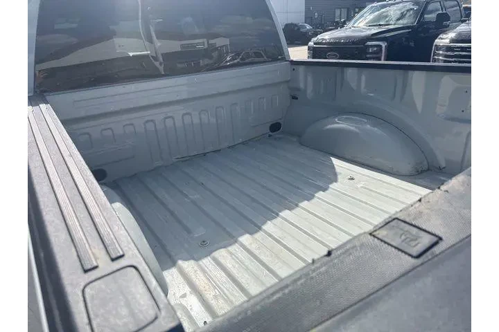 $39976 : Ford F-150 2023 4x4 XL 4dr S image 7