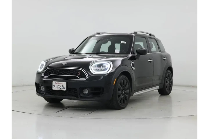 $20998 : MINI Countryman 2020 Cooper image 4