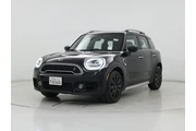 $20998 : MINI Countryman 2020 Cooper thumbnail