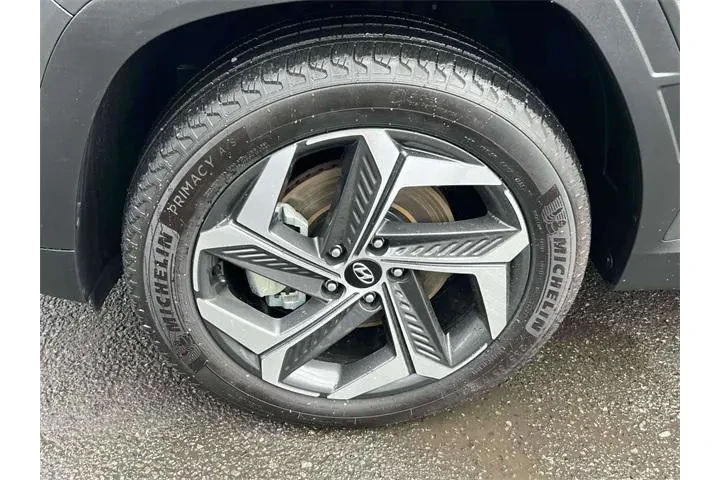 $23576 : Hyundai TUCSON 2023 AWD Limi image 7