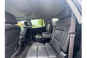$9499 : SUV GMC YUKON - PRECIO CASH thumbnail