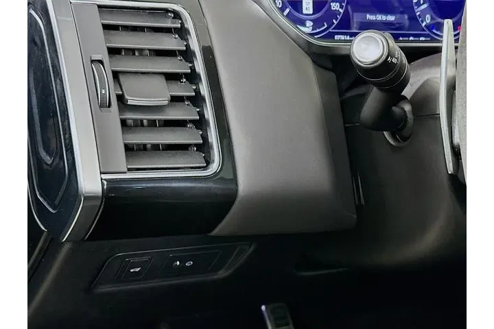 $30000 : Land Rover Range Rover Sport image 10