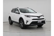 Toyota RAV4 2018 XLE 4dr SUV en San Jose