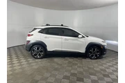 $21598 : Hyundai KONA 2023 AWD Limite thumbnail