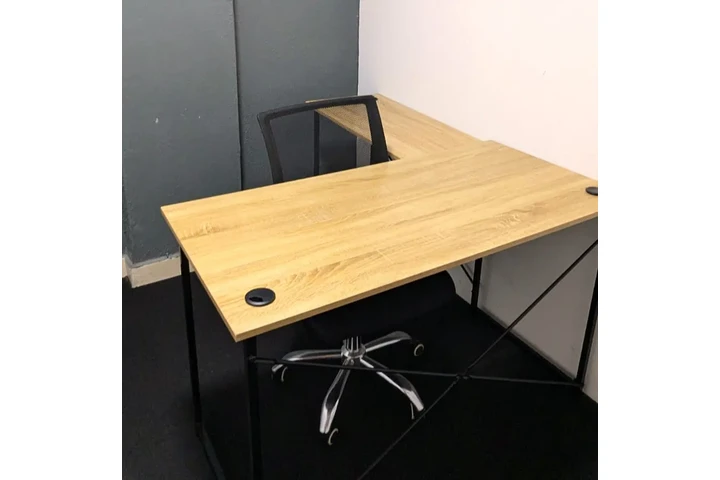 $7540 : Renta oficina en Tijuana cerca image 7