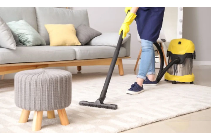 Miranda’s Golden Touch image 2