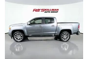 $39975 : GMC Canyon 2022 4x4 Denali 4 thumbnail