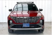 $28990 : Hyundai TUCSON Hybrid 2024 A thumbnail