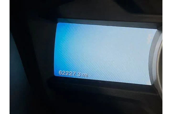 $14975 : Ford Explorer 2013 AWD XLT 4 image 9