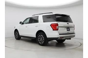 $39998 : Ford Expedition 2024 4x2 XLT thumbnail
