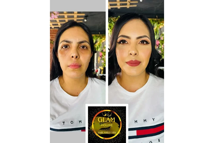 Glam House SPA image 3