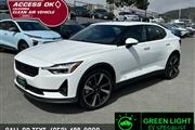 Used 2022 2 Long Range Dual M en San Francisco Bay Area