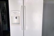 $280 : Refrigeradoras con garantia thumbnail