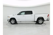 $25998 : Ram 1500 2020 4x4 Big Horn 4 thumbnail