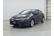 $14998 : Acura ILX 2016 4dr Sedan thumbnail