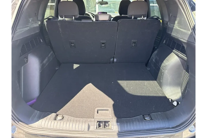 $18500 : Ford Escape 2022 SE 4dr SUV image 4