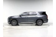 $38998 : Hyundai PALISADE 2023 AWD Ca thumbnail