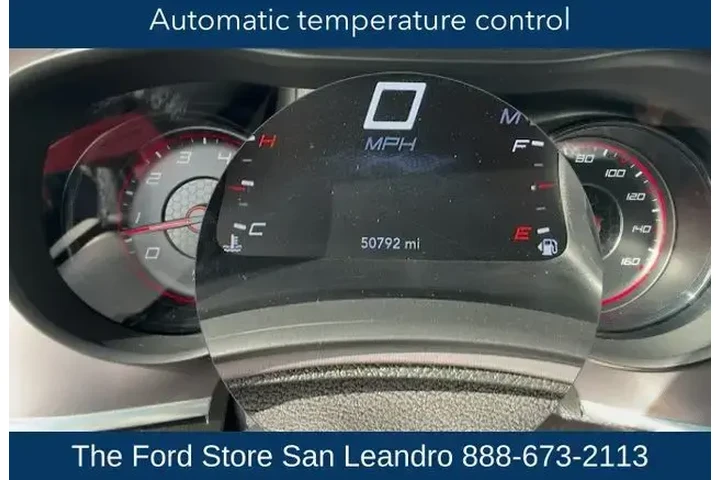 $34950 : Dodge Charger 2021 R/T 4dr S image 10