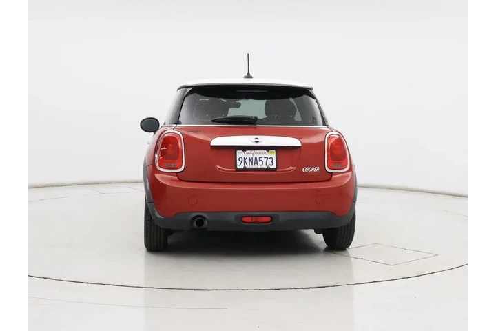 $11599 : MINI Hardtop 2 Door 2015 Coo image 6