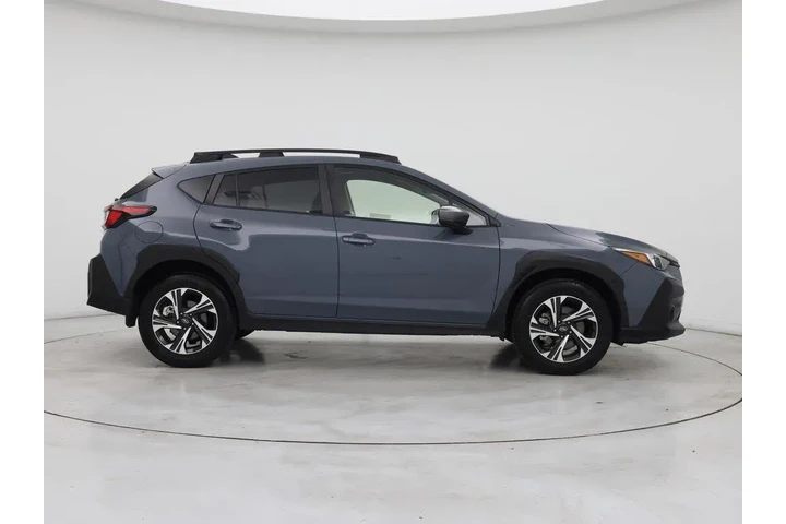 $25998 : Subaru Crosstrek 2024 AWD Pr image 7