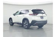 $25998 : Nissan Rogue 2023 AWD SL 4dr thumbnail