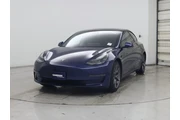 $20998 : Tesla Model 3 2021 Standard thumbnail