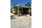 3 bedroom En Pico Rivera en Los Angeles