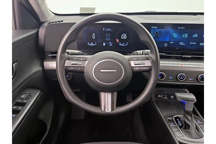 $22998 : Hyundai KONA 2024 AWD SE 4dr image 10