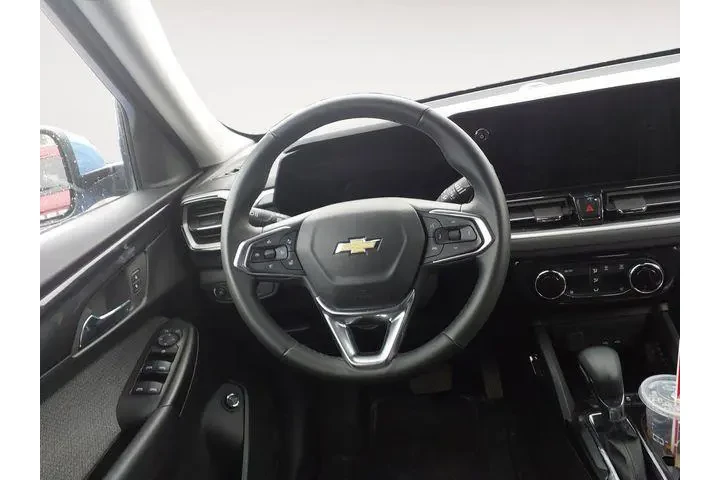 $25488 : Chevrolet Trailblazer 2024 4 image 9