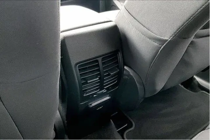 $8500 : Ford Escape 2016 AWD SE 4dr image 10