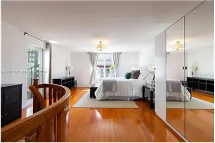 $4000 : Rental property with 1 bedro image 10