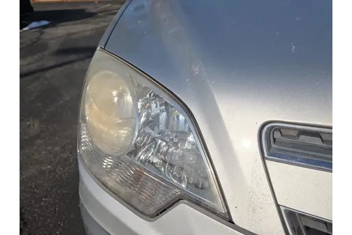 $6815 : Chevrolet Captiva Sport 2014 image 6