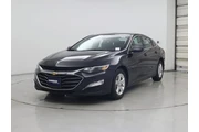 $17998 : Chevrolet Malibu 2023 LT 4dr thumbnail