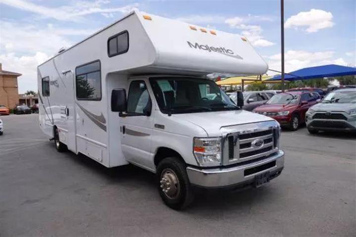 $43999 : Pre-Owned 2013 E450 Super Dut image 5