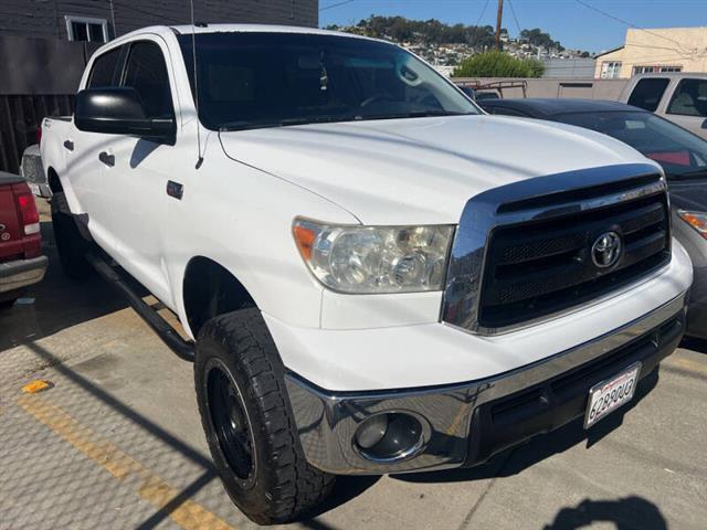 $13499 : 2013 Tundra Grade image 3