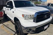 $13499 : 2013 Tundra Grade thumbnail