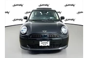 $29500 : MINI Hardtop 4 Door 2025 Coo thumbnail