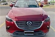 Mazda CX-3 Grand Touring 2019 en Mexicali