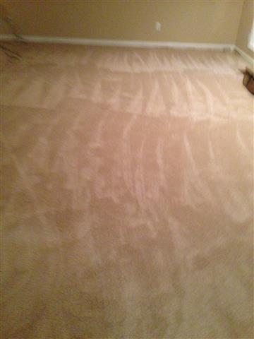 vh.carpet,LLC image 1