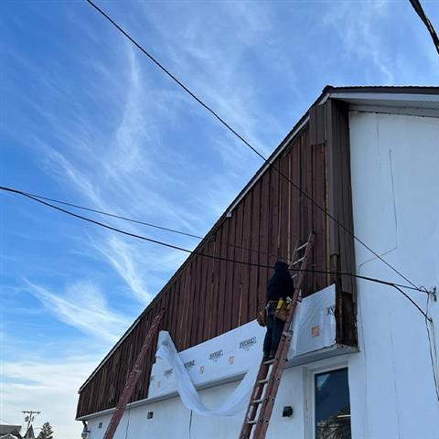 US Roofing & Siding Inc. image 3