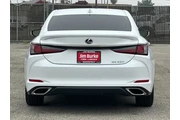$39990 : Lexus ES 350 2023 F SPORT Ha thumbnail