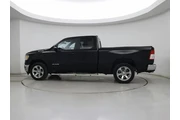 $36998 : Ram 1500 2022 4x4 Big Horn 4 thumbnail