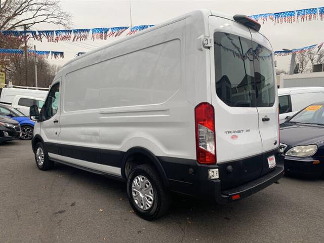 $25499 : 2020 Transit 250 image 5