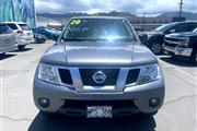 $30995 : 2020 Frontier SV Crew Cab 2WD thumbnail