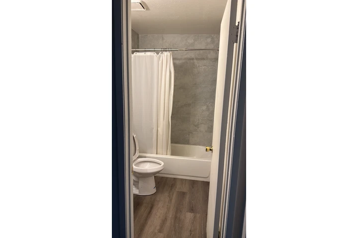 $600 : Renco recamara image 2