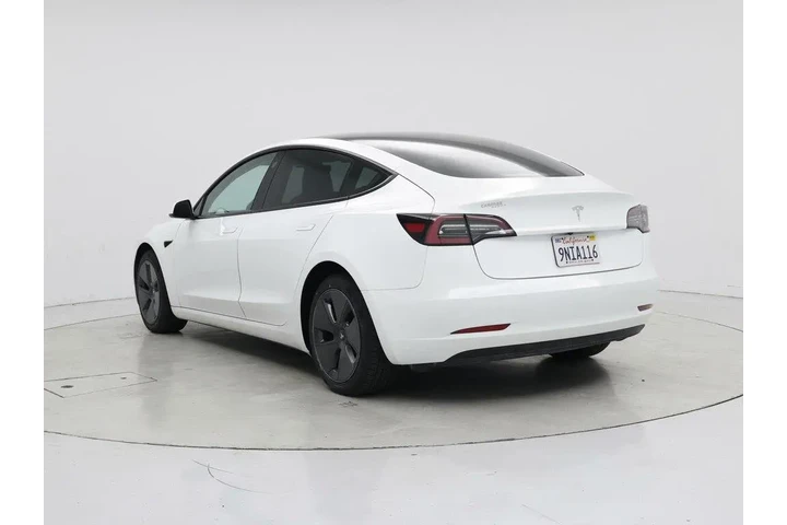 $23998 : Tesla Model 3 2023 4dr Sedan image 2